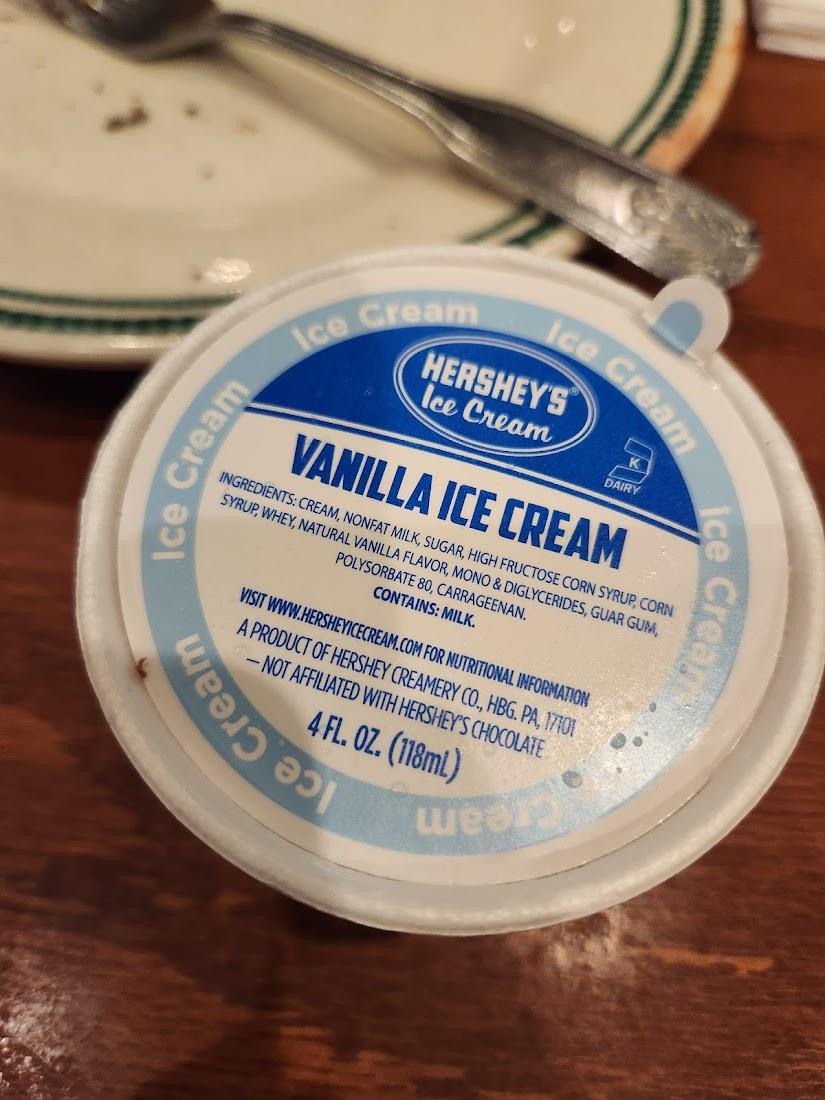 Chinatown Buffet & Grill